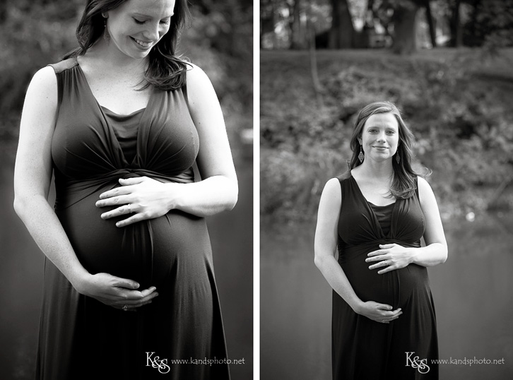 dallas maternity photographer-1